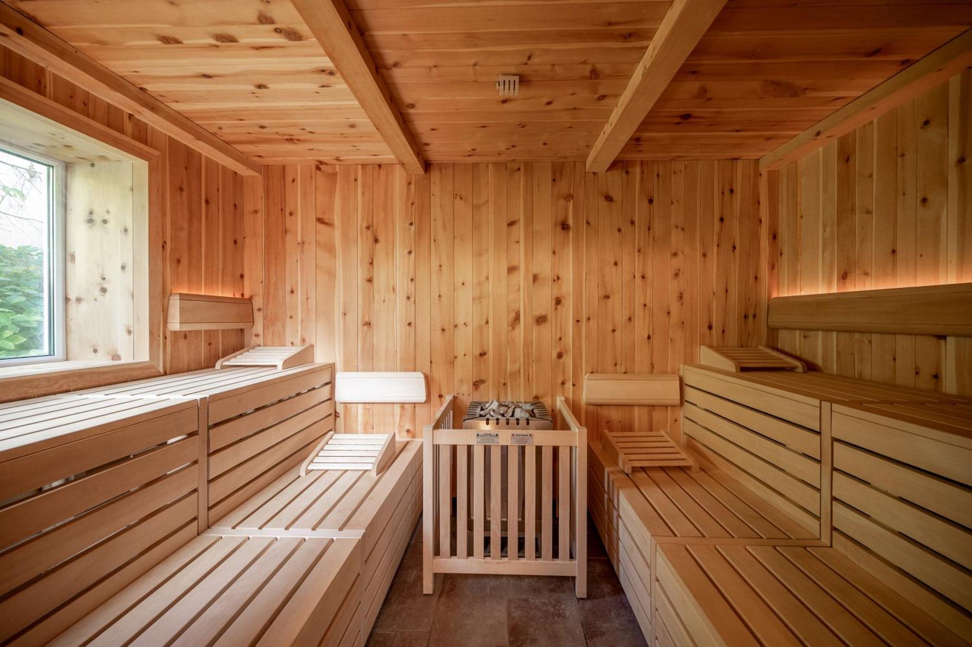 Hotel Alpin Colle Isarco Kültér fotó