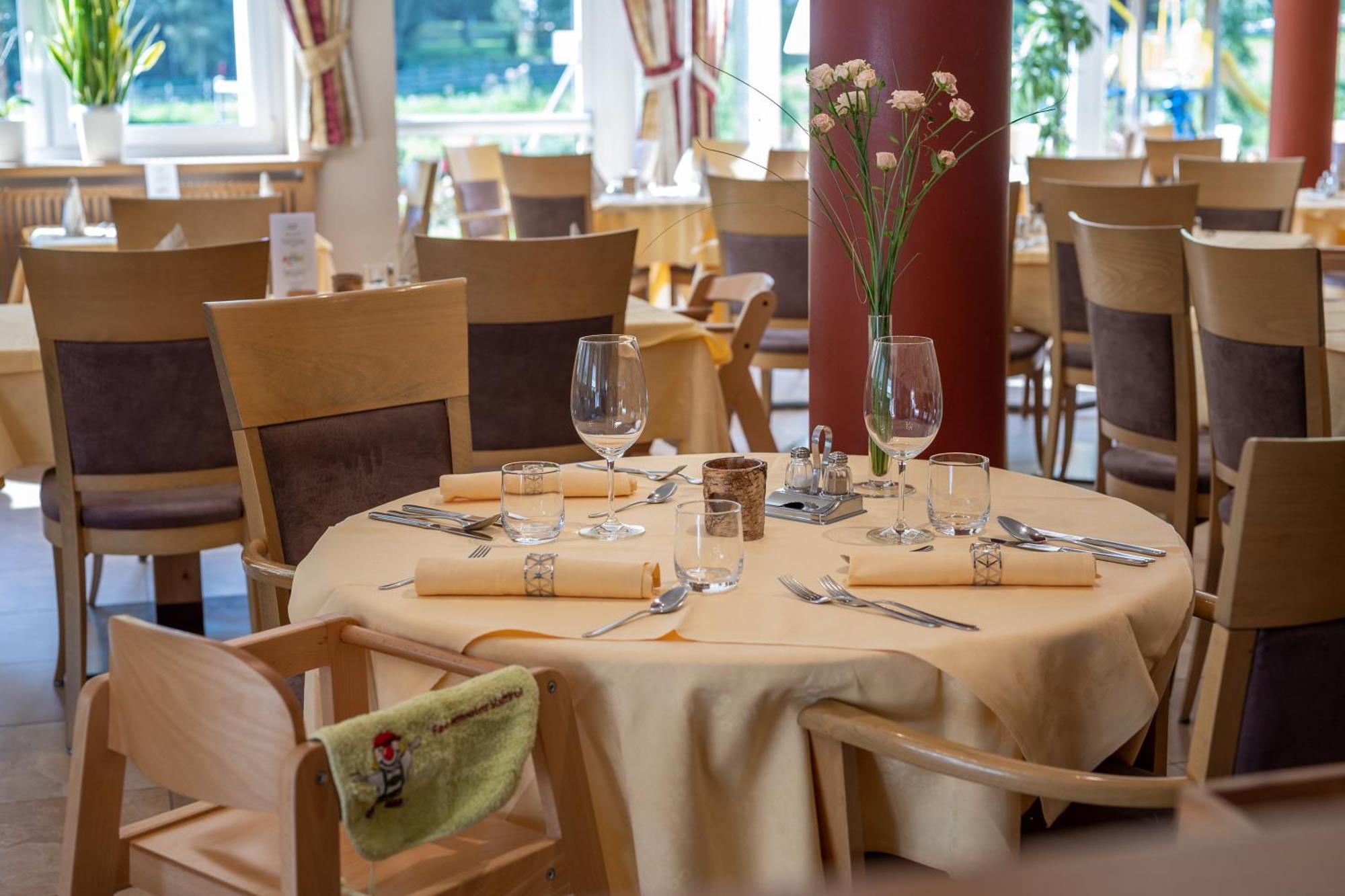 Hotel Alpin Colle Isarco Kültér fotó